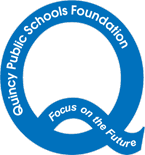 Quincy Public Schools Foundation